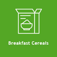 Breakfast Cereals