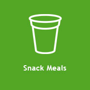 Snack Meals