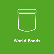 World Foods