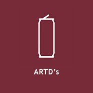 ARTD's