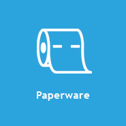 Paperware