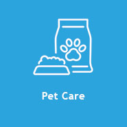 Pet Care