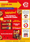 Biscuits