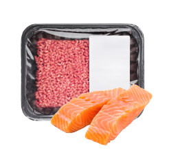 Meal for Tonight