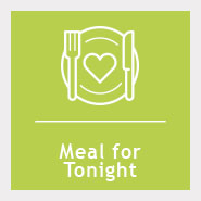 Meal For Tonight