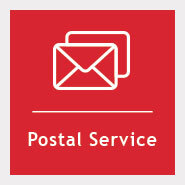Postal Service