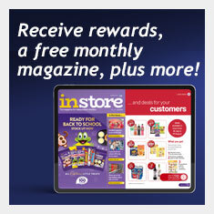 Sign up to Plan for Profit