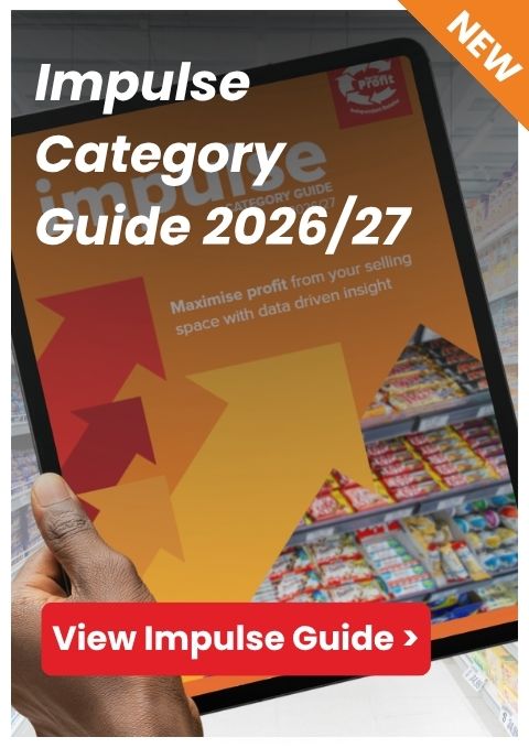 Impulse Category Guide