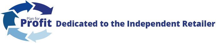 Plan for Profit Logo