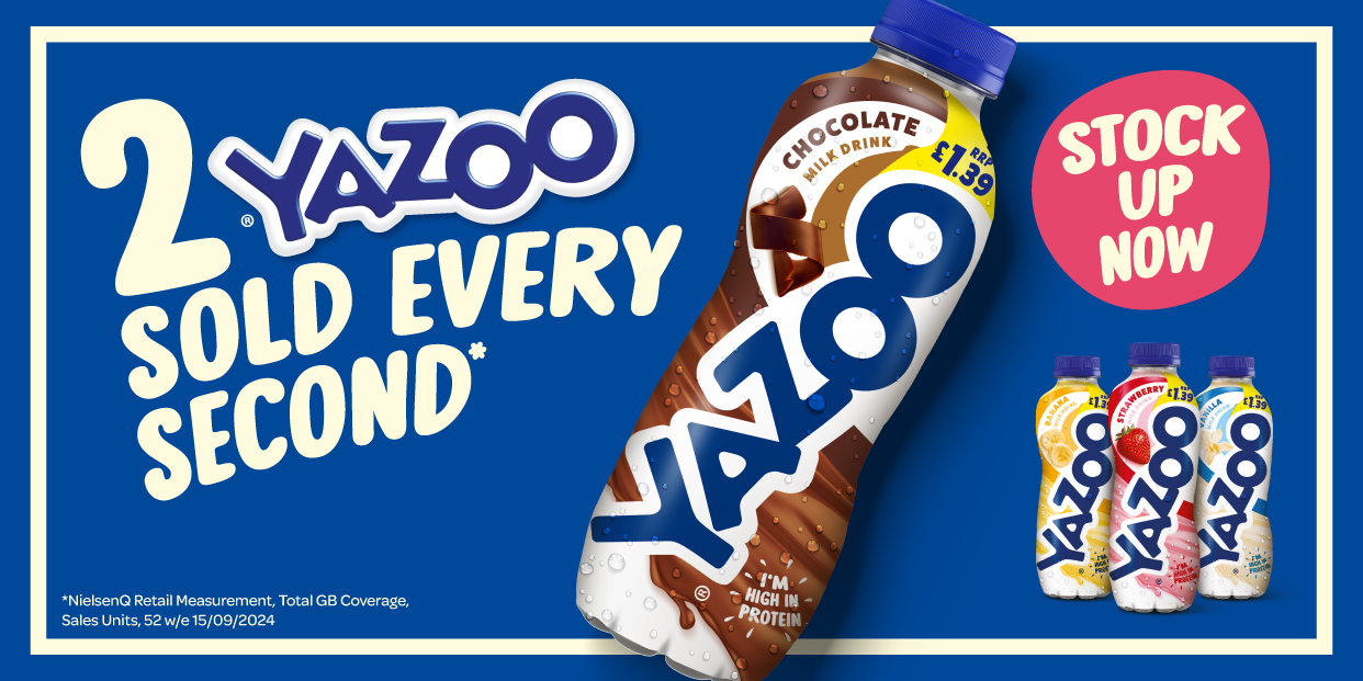 por_friesland_campina