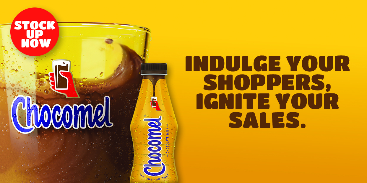 friesland_campina_por