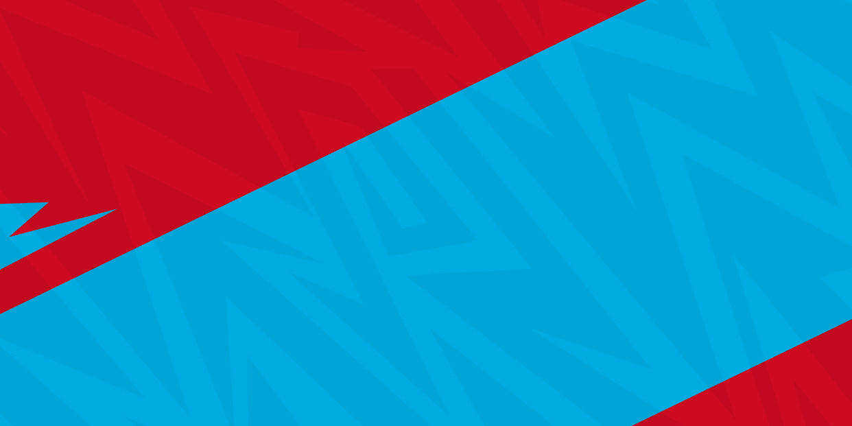 jack_links_por