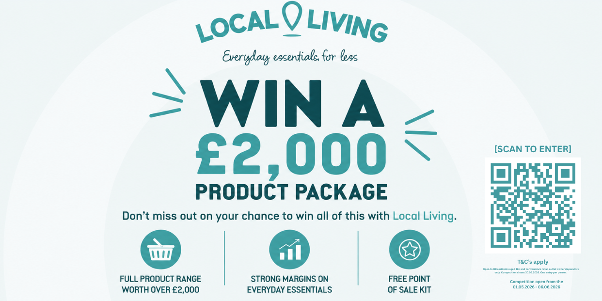 local_living_por