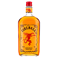 Fireball Whisky Liquer 33.0% 70cl