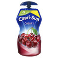 Capri-Sun Cherry 330ml