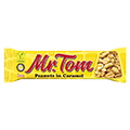 Mr Tom Original Peanut 40g