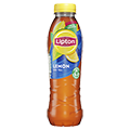 Lipton Ice Tea Lemon 500ml