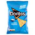 Doritos Cool Original 140g