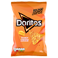 Doritos Tangy Cheese 140g