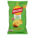 Walkers Pickled Onion 70g