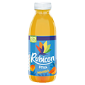 Rubicon Mango 500ml