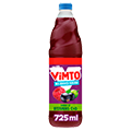Vimto No Added Sugar Squash 725ml