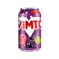 Vimto Sparkling 330ml