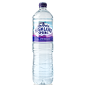 Highland Spring  Still 1.5L