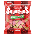 Squashies Cherry Cola 120g
