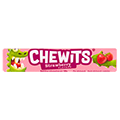 Chewits Strawberry 30g
