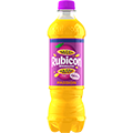 Rubicon Passionfruit Sparkling 500ml