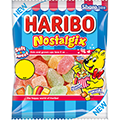 Haribo Nostalgix 140g