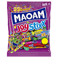 Maoam Joystixx 140g