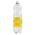 Local Living Tonic 1L