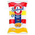 Seabrook Variety Pack 5pk