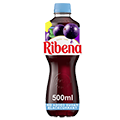 Ribena Light Blackcurrant 500ml