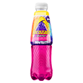 Lucozade Grafruitti 500ml
