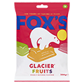 Fox's Glacier Fruits 200g