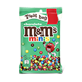 M&M's Mini's 70g