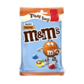 M&M's Salted Caramel 70g