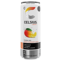Celsius Mango Lemonade 355ml