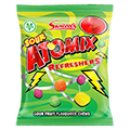 Atomix Refreshers 100g