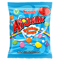 Atomix Rainbow Drops 100g