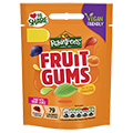 Rowntree's Fruit Gums 120g