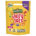 Rowntree's Jelly Tots 120g