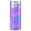 Red Bull Sugar Free Lilac & Grapefruit 250ml