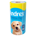Andrex Toilet Roll 2pk