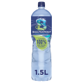 Ballygowan Still 1.5L