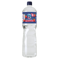 Ballygowan Strawberry 1.5L