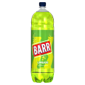 Barr Limeade 2L